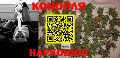 spice Конаково
